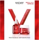 Zestaw do pielęgnacji twarzy Vichy Liftactiv Pigment Specialist Serum 50 ml + Krem na dzień 50 ml (8431567702502) - obraz 1