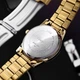 Чоловічий годинник Casio MTP-V001G-9B - изображение 8