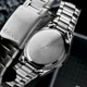 Чоловічий годинник Casio MTP-1183A-7A Сріблястий ( AT1141-0103 ) - зображення 2