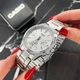 Чоловічий годинник Casio MTP-1375D-7A - изображение 4
