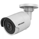 Камера видеонаблюдения Hikvision DS-2CD2083G0-I (2.8) - изображение 1