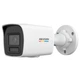 IP-камера Hikvision DS-2CD1047G2H-LIUF (2.8мм) - изображение 1