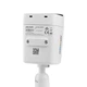 IP-камера Hikvision DS-2CD1047G2H-LIUF (2.8мм) - изображение 5