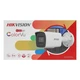 IP-камера Hikvision DS-2CD1047G2H-LIUF (2.8мм) - изображение 7