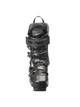 Ботинки горнолыжные Head Kaliber 110 MV GW 2026 26.5 Anthracite (1092-194151677621) - изображение 2