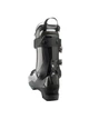 Ботинки горнолыжные Head Kaliber 110 MV GW 2026 26.5 Anthracite (1092-194151677621) - изображение 4