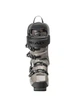Ботинки горнолыжные Head Kaliber 120 MV GW 2026 26.5 Titanium Grey (1092-194151677539) - изображение 2