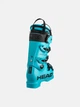 Ботинки горнолыжные Head Raptor WCR 130S PV 2026 25.5 Turquoise (1092-194151649536) - изображение 3