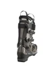 Ботинки горнолыжные Head Kaliber 120 MV GW 2026 26.5 Titanium Grey (1092-194151677539) - изображение 3