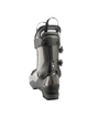Ботинки горнолыжные Head Kaliber 120 MV GW 2026 26.5 Titanium Grey (1092-194151677539) - изображение 4