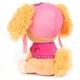 Gund. Щенячий патруль: мягкая игрушка - щенок Скай (15 см) - изображение 5