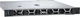 Сервер Dell PowerEdge R360 (EMEA_PER360SPL1) - изображение 3