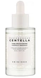 Освітлювальна ампульна сироватка для обличчя SKIN1004 Madagascar Centella Tone Brightening Capsule Ampoule 50ml - изображение 1