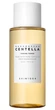 Зволожувальний тонер з екстрактом центелли SKIN1004 Madagascar Centella Toning Toner 210ml - зображення 1