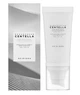 Освітлювальний сонцезахисний крем SKIN1004 Madagascar Centella Tone Brightening Tone-Up Sunscreen 50ml - изображение 2