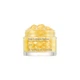Крем-бустер капсульный Deep Collagen Retinol Power Boosting Capsule Cream Sungboon Editor 50 мл 8800253022413 - изображение 1
