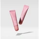Бальзам увлажняющий для губ с медом Honey Blossom Lip Care Balm Sungboon Editor 10 г 8809684564523 - изображение 2