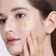 Крем-бустер капсульный Deep Collagen Retinol Power Boosting Capsule Cream Sungboon Editor 50 мл 8800253022413 - изображение 3