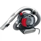 Автомобильный пылесос Black+Decker PD1200AV [85918] - изображение 1