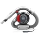 Автомобильный пылесос Black+Decker PD1200AV [85918] - изображение 2
