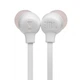 Наушники JBL Tune 125BT White (JBLT125BTWHT) (17358) - изображение 3