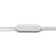 Наушники JBL Tune 125BT White (JBLT125BTWHT) (17358) - изображение 7