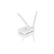 Маршрутизатор Netis W1 (17365) - зображення 6