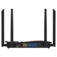 Маршрутизатор Ruijie Networks RG-EW1200G PRO (17297) - зображення 2