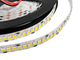Світлодіодна стрічка 2835-240led-10mm-12V 20W/m IP20 (st-12-2835-240-nw-20) нейтрально-білий ST OEM - зображення 5
