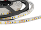 Світлодіодна стрічка 2835-120led-8mm-12V 9W/m IP65 тепло-білий (ST-12-2835-120-WW-65) OEM - зображення 3