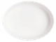 Блюдо для запікання Luminarc Smart Cuisine Trianon P4017 (22см) - зображення 5