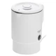 Електрочайник дорожній Adler AD 1388 white, 0.8L, 650 Вт - изображение 8