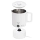 Електрочайник дорожній Adler AD 1388 white, 0.8L, 650 Вт - изображение 10