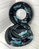 Столовый сервиз Luminarc Neo Carina Angelique Turq V6292 19пр - изображение 1