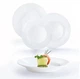 Столовый сервиз Luminarc EVERYDAY G0566 18пр - изображение 1