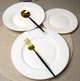 Столовый сервиз Luminarc EVERYDAY G0566 18пр - изображение 2