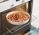 Блюдо для запікання Luminarc Smart Cuisine Trianon P4018 (32см) - зображення 6