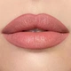 Олівець для губ Charlotte Tilbury, відтінок Pillow Talk, рожевий нюд, 1,2g - зображення 2