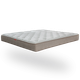 Матрац Lotos ASANA 80х200 см (2504480802003) - зображення 4