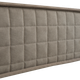Матрац Lotos ASANA 80х200 см (2504480802003) - зображення 6