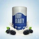 Протеїн Body Beauty 2 уп. по 450 г. Premium WHEY protein shake - зображення 2