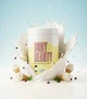 Протеїн Body Beauty 2 уп. по 450 г. Premium WHEY protein shake - зображення 3