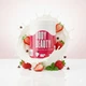 Протеїн Body Beauty 2 уп. по 450 г. Premium WHEY protein shake - зображення 4