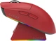 Мышь Ajazz AJ139 V2 MC Red (AJ139-V2-MC-R) - изображение 1