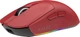 Мышь Ajazz AJ139 V2 MC Red (AJ139-V2-MC-R) - изображение 2