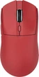 Мышь Ajazz AJ139 V2 MC Red (AJ139-V2-MC-R) - изображение 3