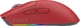 Мышь Ajazz AJ139 V2 MC Red (AJ139-V2-MC-R) - изображение 4