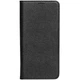 Чохол-книжка Crazy Horse Clasic для Xiaomi Redmi Note 15 Pro EverSkin Black (Strong) (70390) - зображення 2