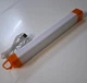 Лампа Led 10W від USB - зображення 2