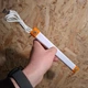 Лампа Led 10W від USB - зображення 5